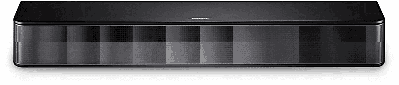 bose soundbar  solo soundbar serie ii