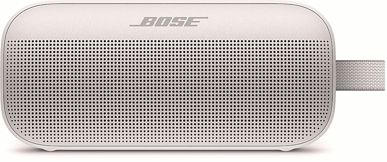 bose cassa bluetooth  diffusore soundlink flex