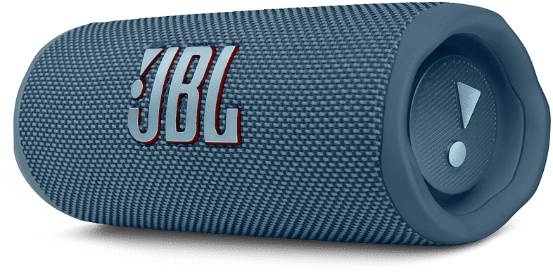 jbl cassa bluetooth  flip 6