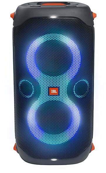 jbl cassa bluetooth  partybox 110