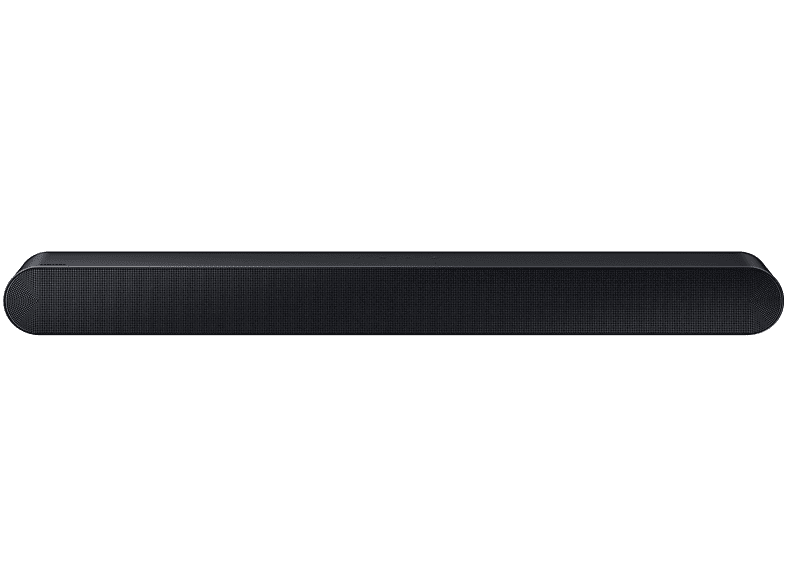 samsung soundbar  hw-s60b/zf