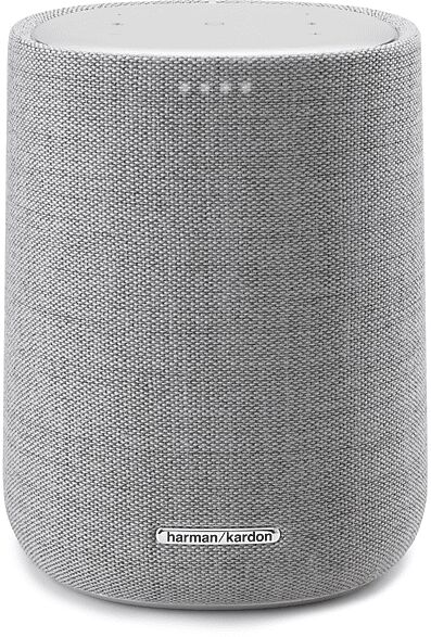 harman/kardon speaker  citation one mkiii