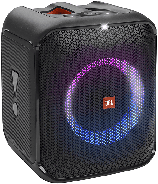 jbl cassa bluetooth  partybox encore