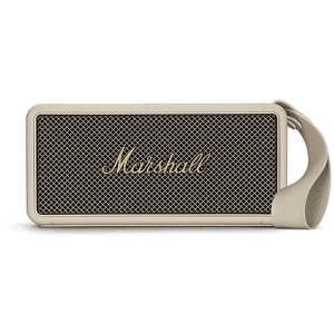 Marshall Cassa Bluetooth Middleton