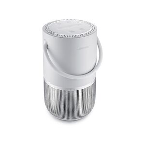 Bose Cassa Bluetooth Portable Home Speaker Slv