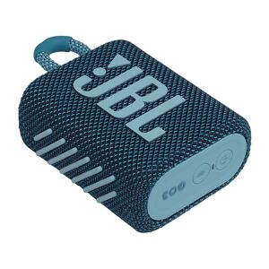 Jbl Cassa Bluetooth Go 3