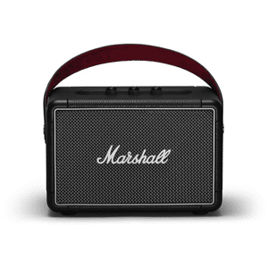 Marshall Cassa Wireless Killburn Ii