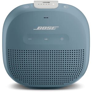 Bose Cassa Bluetooth Soundlink Micro