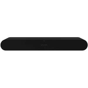 Sonos Soundbar Ray