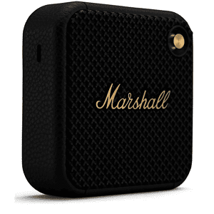 Marshall Cassa Bluetooth Willen