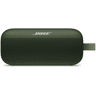 Bose CASSA BLUETOOTH  SoundLink Flex Bluetooth