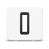 SONOS SUBWOOFER  SUB GEN 3