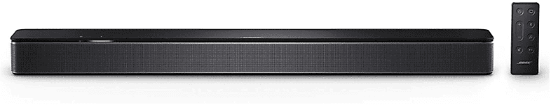 Bose SOUNDBAR  300