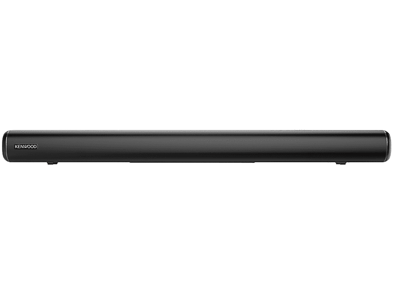 Kenwood SOUNDBAR  LS-600BT