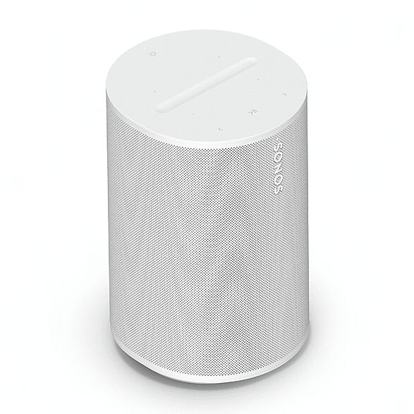 SONOS CASSA WIRELESS  ERA 100