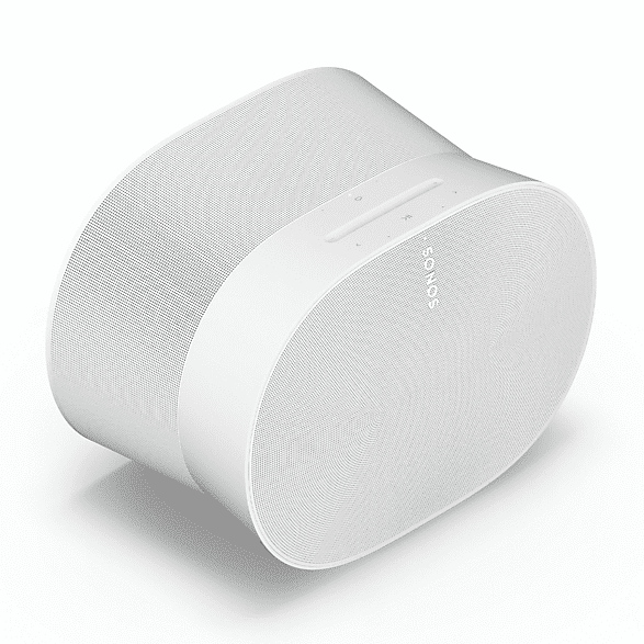 SONOS CASSA WIRELESS  ERA 300