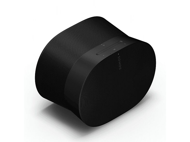 SONOS CASSA WIRELESS  ERA 300