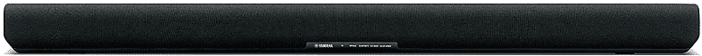 Yamaha SOUNDBAR  SR-B30ABL