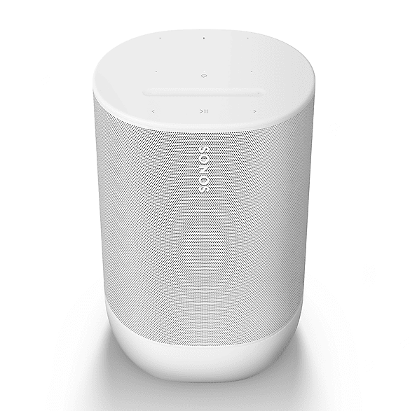 SONOS CASSA BLUETOOTH  MOVE GEN2