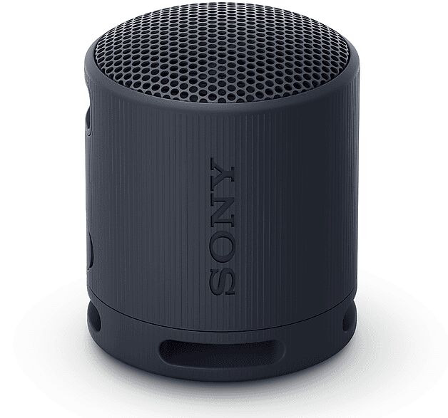 Sony CASSA BLUETOOTH  SRSXB100B