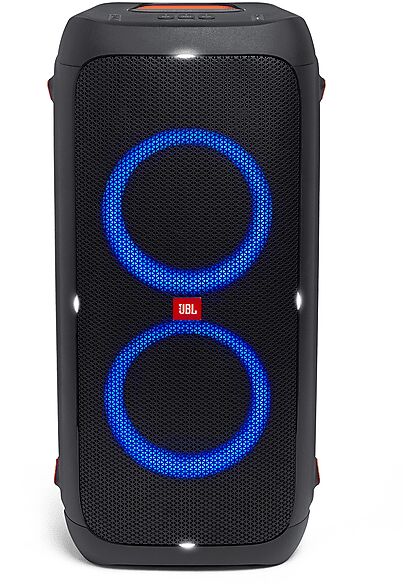 JBL CASSA BLUETOOTH  PARTYBOX 310M