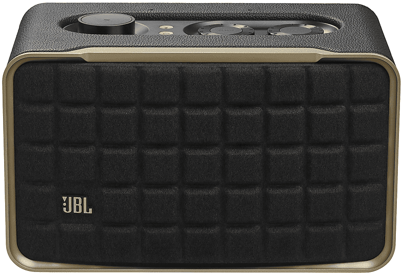 JBL CASSA WIRELESS  AUTHENTICS 200