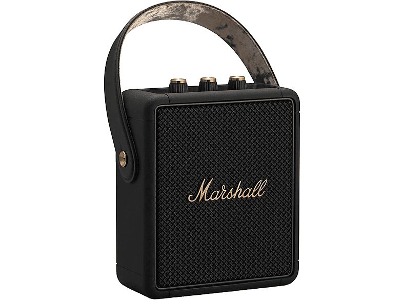 Marshall CASSA BLUETOOTH  STOCKWELL