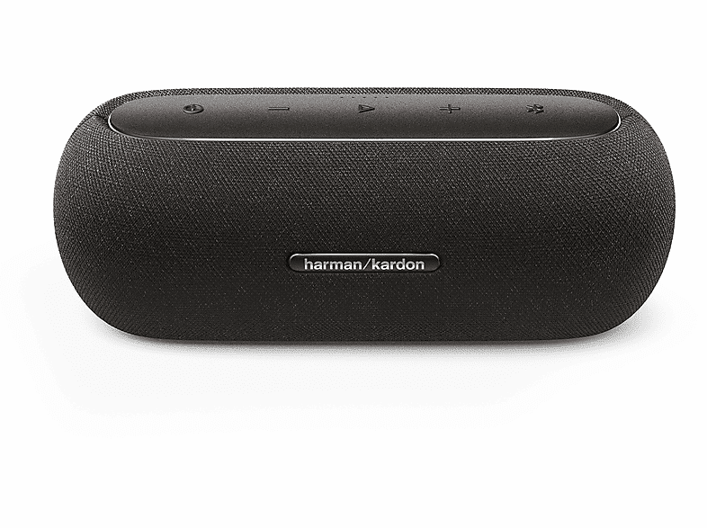 Harman/Kardon CASSA BLUETOOTH  LUNA