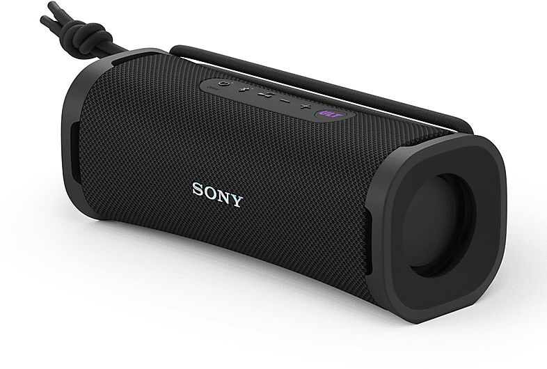 Sony CASSA BLUETOOTH  ULT FIELD 1