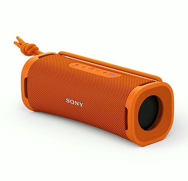 Sony CASSA BLUETOOTH  ULT FIELD 1