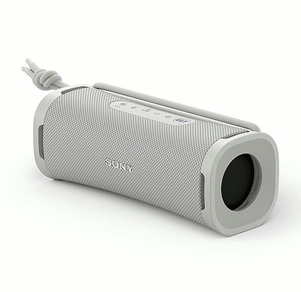 Sony CASSA BLUETOOTH  ULT FIELD 1