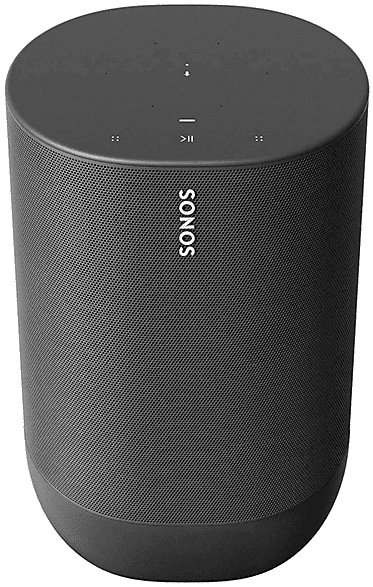 SONOS CASSA BLUETOOTH  MOVE