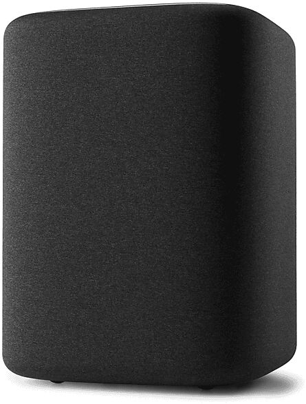 Harman/Kardon CASSA BLUETOOTH  ENCHANT SUBWOOFER