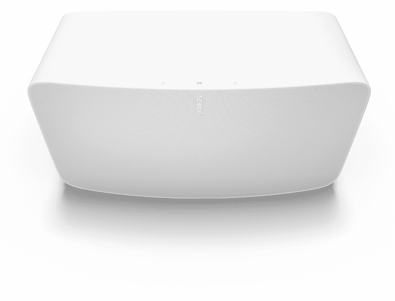 SONOS SPEAKER WIRELESS  FIVE