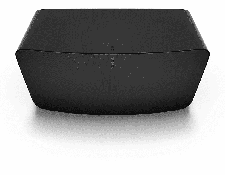 SONOS SPEAKER WIRELESS  FIVE