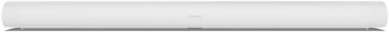 SONOS SOUNDBAR WIRELESS  ARC