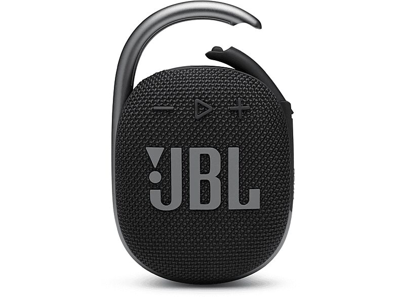 JBL CASSA BLUETOOTH  CLIP 4