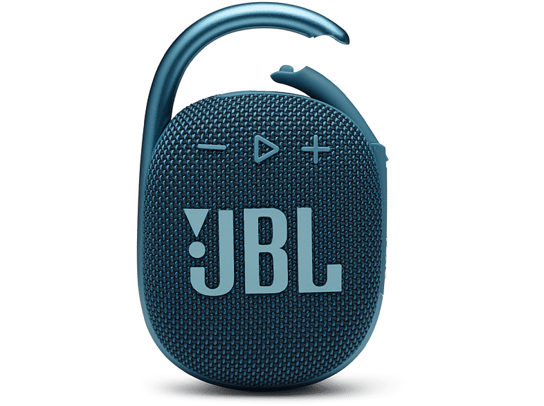 JBL CASSA BLUETOOTH  CLIP 4