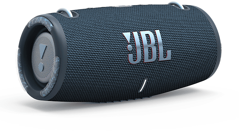 JBL CASSA BLUETOOTH  XTREME 3 BLU