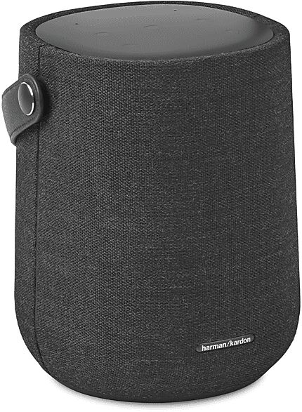 Harman/Kardon CASSA BLUETOOTH  CITATION 200