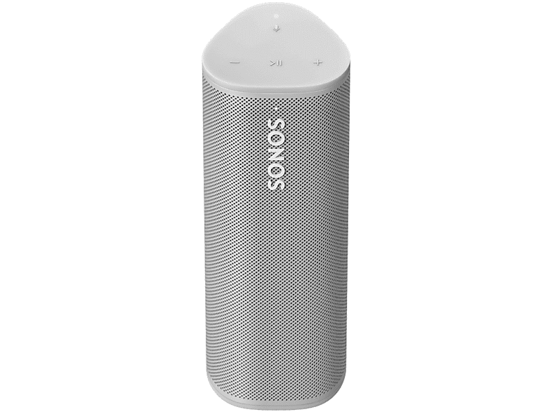 SONOS CASSA BLUETOOTH  ROAM