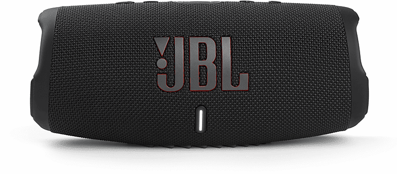 JBL CASSA BLUETOOTH  CHARGE 5