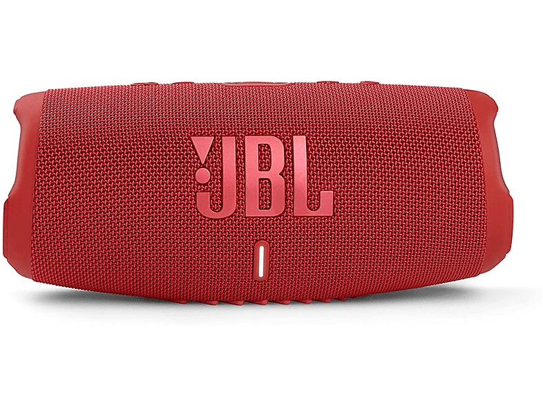 JBL CASSA BLUETOOTH  CHARGE 5