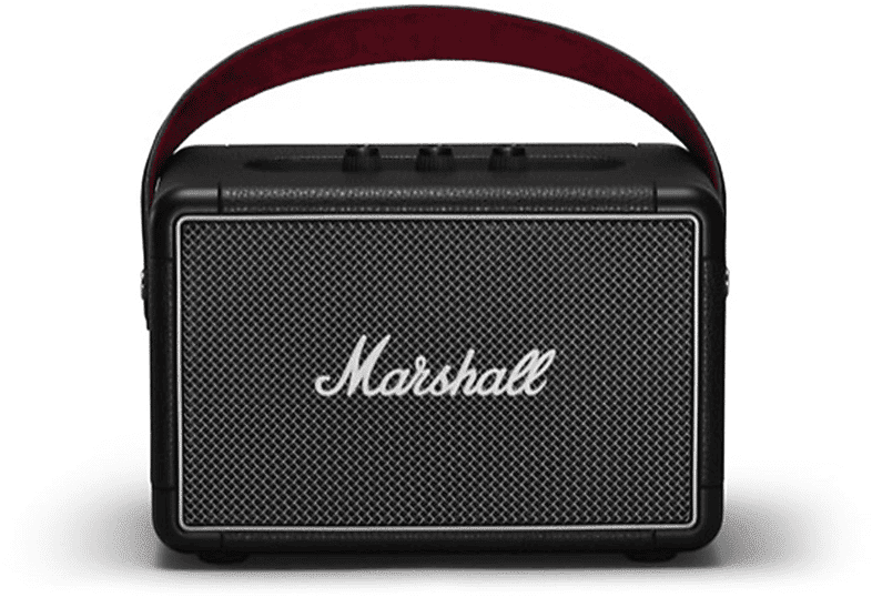 Marshall CASSA WIRELESS  KILLBURN II