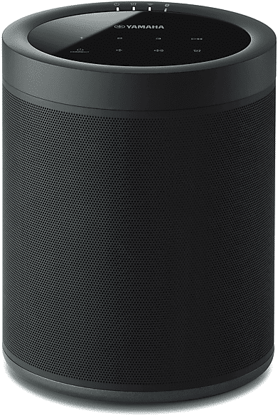 Yamaha SPEAKER WIRELESS  MusicCast 20