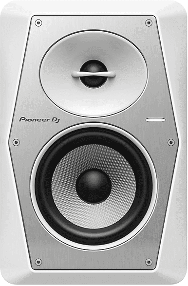 Pioneer CASSA  Casse Monitor VM-50-W