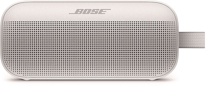 Bose CASSA BLUETOOTH  DIFFUSORE SOUNDLINK FLEX