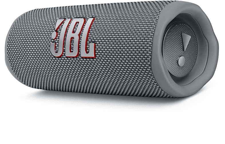 JBL CASSA BLUETOOTH  FLIP 6