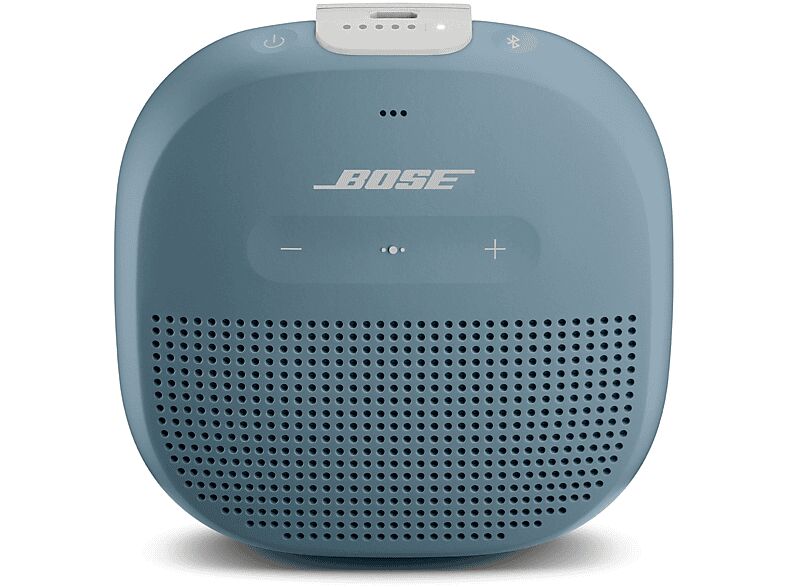 Bose CASSA BLUETOOTH  SOUNDLINK MICRO