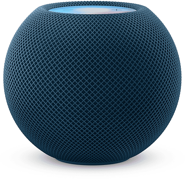 Apple ASSISTENTE VOCALE  HOMEPOD MINI